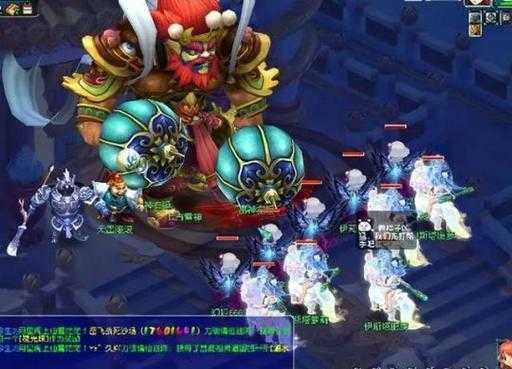 梦幻西游踏云兽进阶太丑