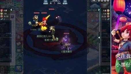 梦幻西游轩狗vs丝叔哪个好看,弹幕 视频,西游