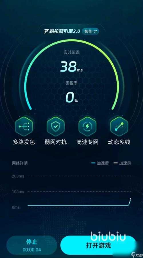 梦幻西游转不了屏幕怎么办,游戏 视角 怎么办