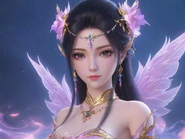 梦幻西游转区最新开放