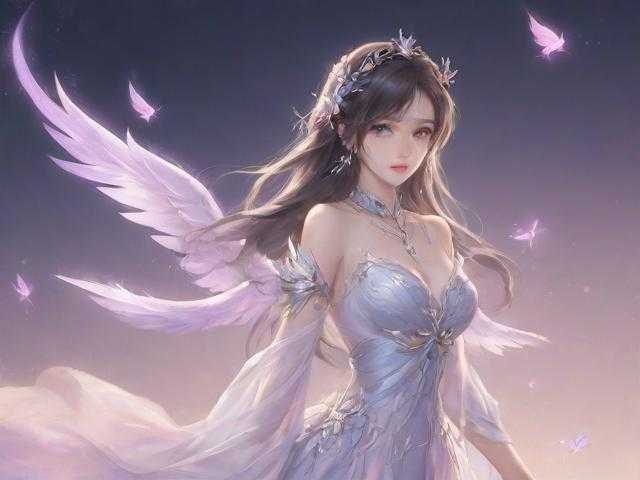 梦幻西游转场剪映模板怎么弄