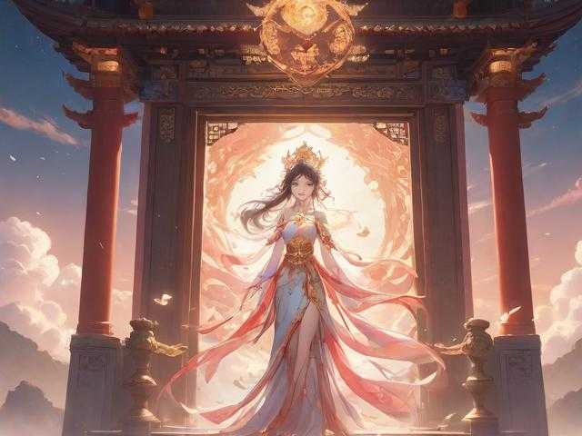 梦幻西游转要钱吗，转门 门派 要钱