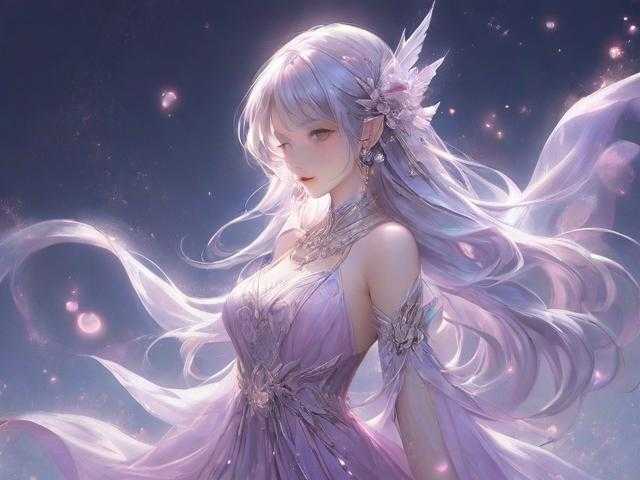 梦幻西游轮回秘境怎么进 轮回 那个，那个