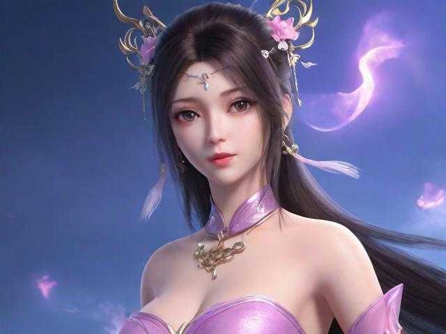 梦幻西游轻歌飘舞攻略视频 动作 属性，飘舞
