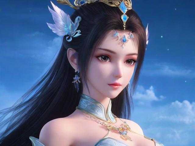 梦幻西游输出占比图表最新