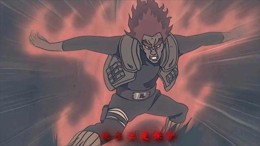 梦幻西游迈特凯造型怎么获得 造型 迈特凯,迈特凯