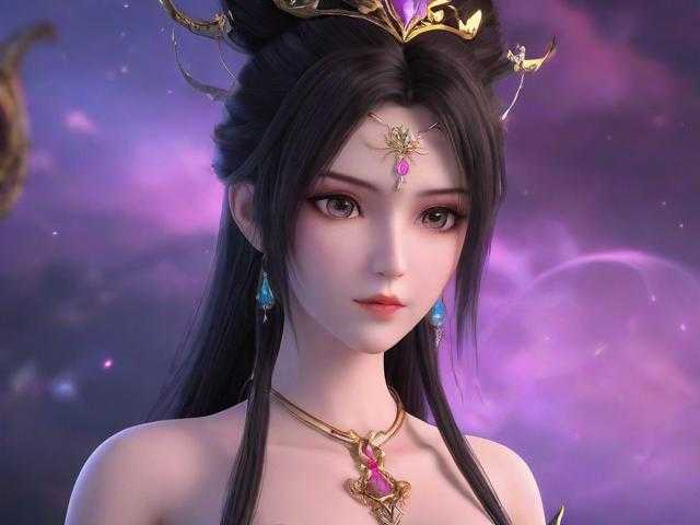 梦幻西游近期涨价原因，现在，去年 近期