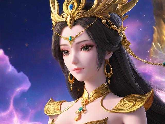 梦幻西游返金活动时间