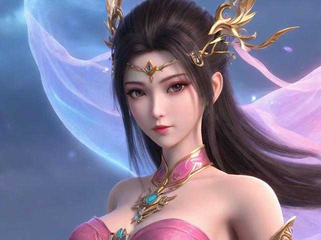 梦幻西游还不了价怎么办 还价，怎么办，卖家