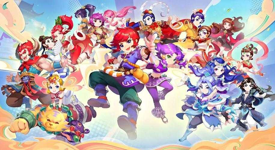梦幻西游还需要签约公会吗