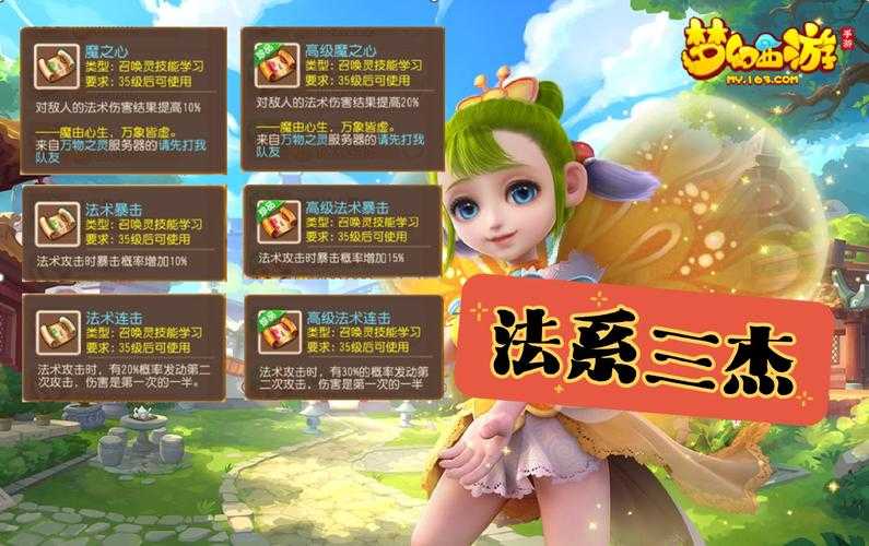 梦幻西游进战人物白框怎么设置